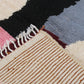 Tapis traditionnel Azilal 280 X 195 Cm