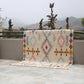 Tapis traditionnel Azilal 300 X 208 Cm