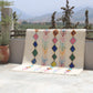 Tapis traditionnel Azilal 300 X 215 Cm