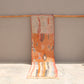 Couloir traditionnel Azilal 300 X 82 Cm