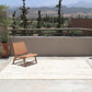Tapis traditionnel Beni Ouarain 300 X 205 Cm