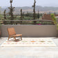 Tapis traditionnel Azilal 300 X 197 Cm