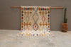Tapis traditionnel Azilal 300 X 208 Cm