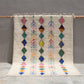Tapis traditionnel Azilal 300 X 215 Cm