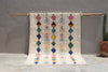 Tapis traditionnel Azilal 300 X 215 Cm