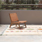 Tapis traditionnel Azilal 300 X 197 Cm