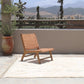Tapis traditionnel Beni Ouarain 300 X 205 Cm