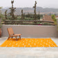 Tapis traditionnel Azilal 300 X 214 Cm
