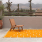 Tapis traditionnel Azilal 300 X 214 Cm