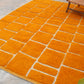 Tapis traditionnel Azilal 300 X 214 Cm