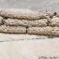 Tapis traditionnel Beni Ouarain 300 X 205 Cm