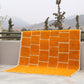 Tapis traditionnel Azilal 300 X 214 Cm