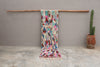 Couloir traditionnel Azilal 300 X 80 Cm
