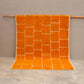Tapis traditionnel Azilal 300 X 214 Cm