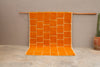 Tapis traditionnel Azilal 300 X 214 Cm