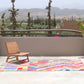 Tapis traditionnel Azilal 315 X 175 Cm