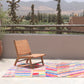 Tapis traditionnel Azilal 315 X 175 Cm