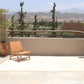 Tapis traditionnel Beni Ouarain 320 X 210 Cm
