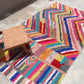 Tapis traditionnel Azilal 315 X 175 Cm