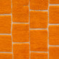 Tapis traditionnel Azilal 300 X 214 Cm