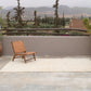 Tapis traditionnel Beni Ouarain 318 X 195 Cm
