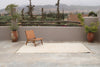 Tapis traditionnel Beni Ouarain 318 X 195 Cm