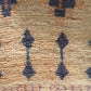 Couloir traditionnel Azilal 300 X 84 Cm
