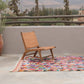 Tapis traditionnel Azilal 310 X 186 Cm