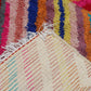 Tapis traditionnel Azilal 315 X 175 Cm