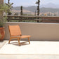 Tapis traditionnel Beni Ouarain 320 X 210 Cm