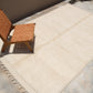 Tapis traditionnel Beni Ouarain 320 X 210 Cm
