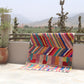 Tapis traditionnel Azilal 315 X 175 Cm
