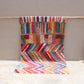 Tapis traditionnel Azilal 315 X 175 Cm