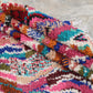Tapis traditionnel Azilal 310 X 186 Cm