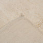 Tapis traditionnel Beni Ouarain 320 X 210 Cm