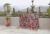 Tapis traditionnel Azilal 310 X 186 Cm