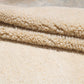 Tapis traditionnel Beni Ouarain 320 X 210 Cm