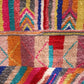 Tapis traditionnel Azilal 315 X 175 Cm