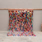 Tapis traditionnel Azilal 310 X 186 Cm