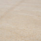 Tapis traditionnel Beni Ouarain 320 X 210 Cm