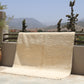 Tapis traditionnel Beni Ouarain 320 X 210 Cm