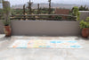 Couloir traditionnel Azilal 310 X 82 Cm