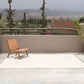 Tapis traditionnel Beni Ouarain 310 X 210 Cm