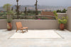 Tapis traditionnel Beni Ouarain 310 X 210 Cm