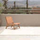 Tapis traditionnel Beni Ouarain 310 X 210 Cm