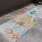 Couloir traditionnel Azilal 310 X 82 Cm