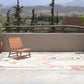 Tapis traditionnel Azilal 310 X 208 Cm