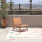 Tapis traditionnel Azilal 310 X 208 Cm
