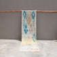 Couloir traditionnel Azilal 310 X 82 Cm