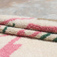 Tapis traditionnel Azilal 310 X 208 Cm
